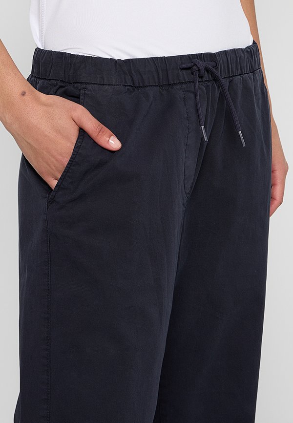 Napapijri MIRAES RELAXED FIT