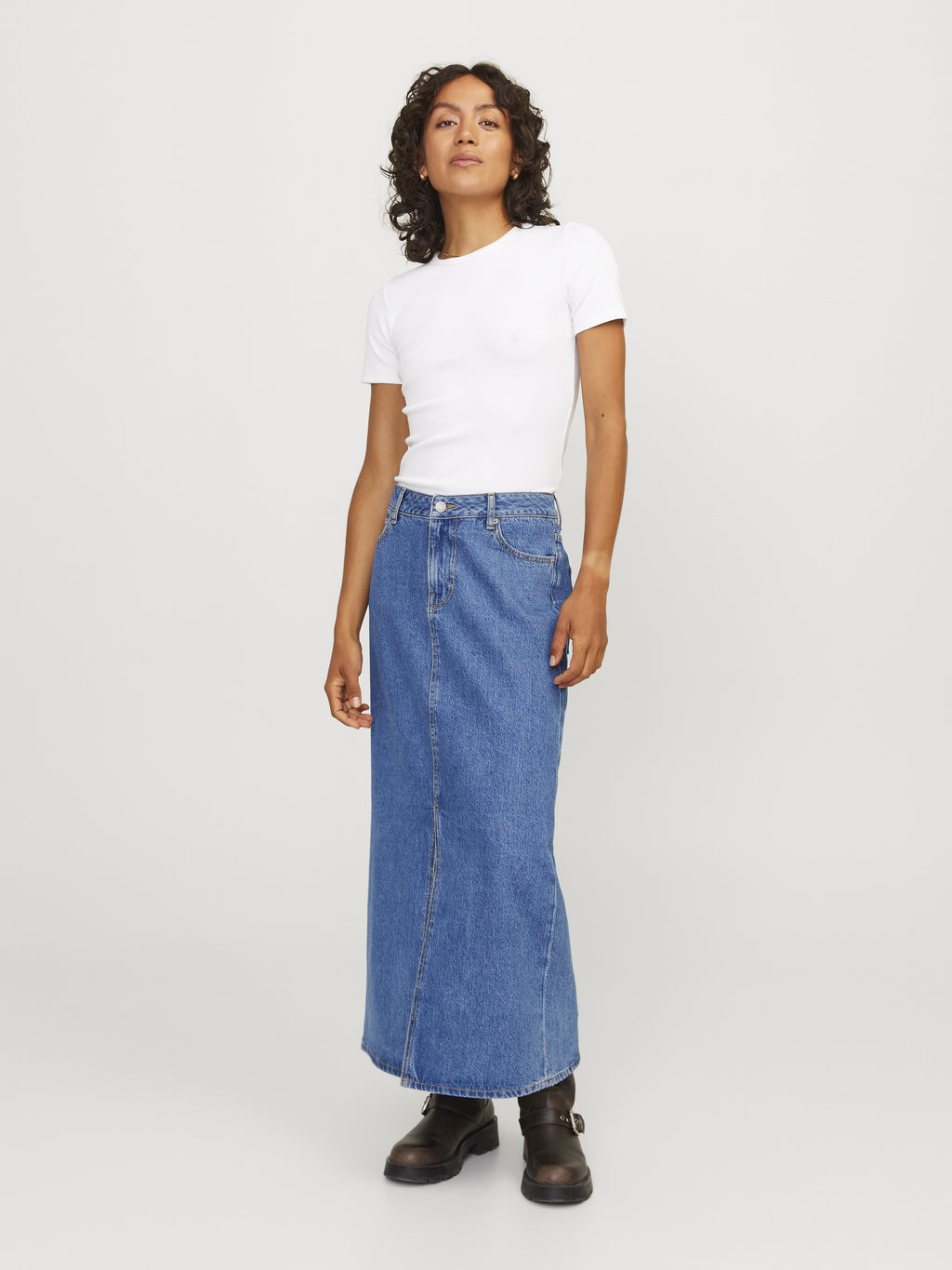 JJXX Denim JXAURA Denim