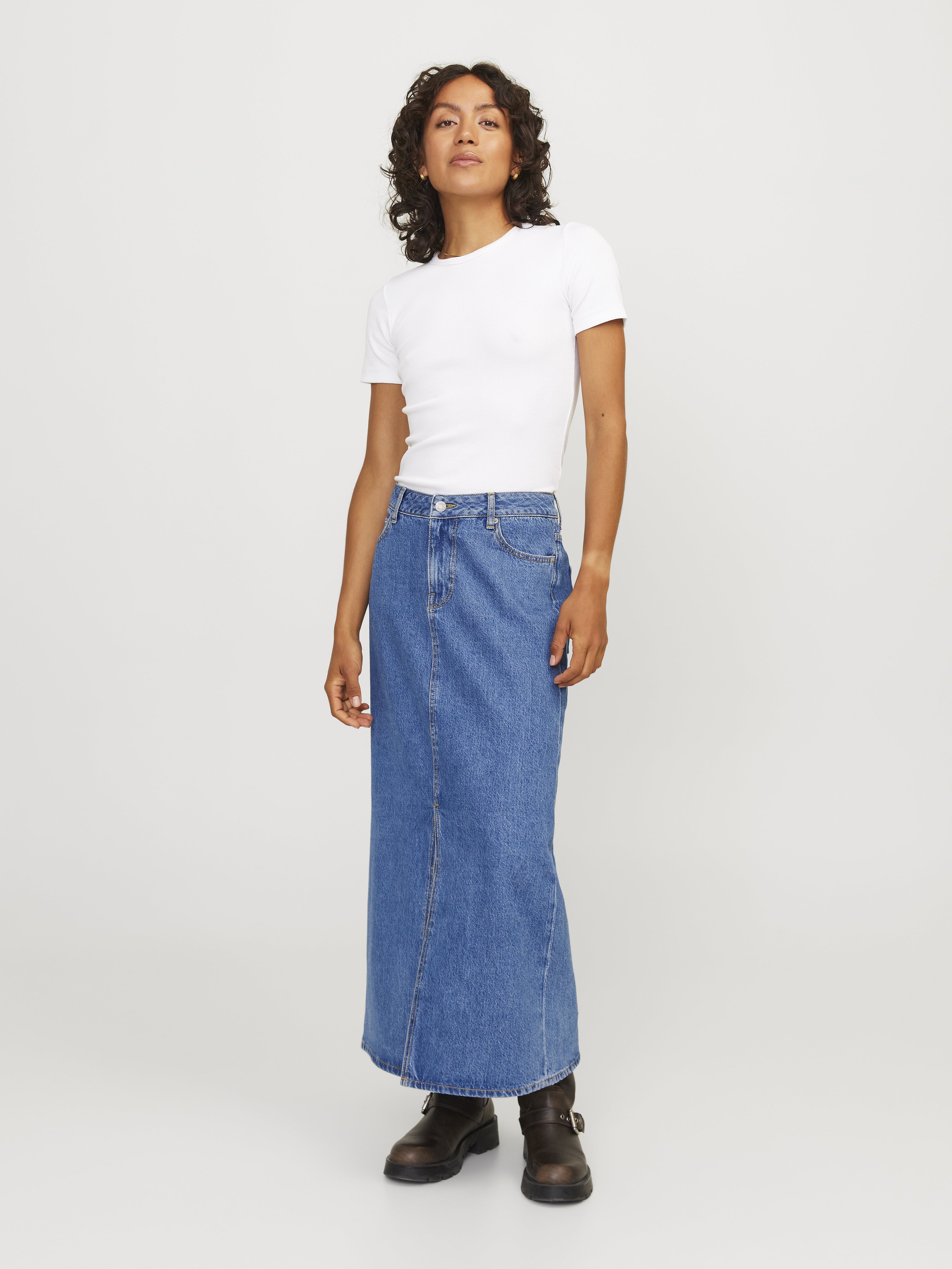 JJXX Denim JXAURA Denim