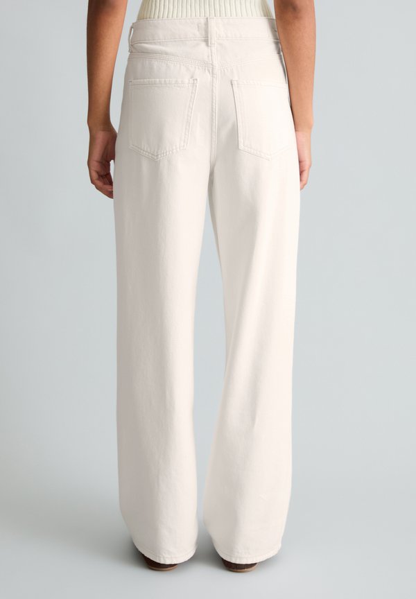Marc O'Polo DENIM