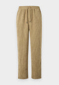 ONSSINUS LOOSE PANT Media 1