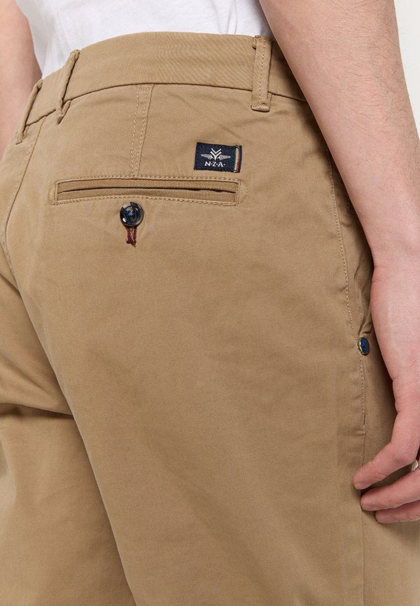 NZA New Zealand Auckland NAPIER TAPERED FIT