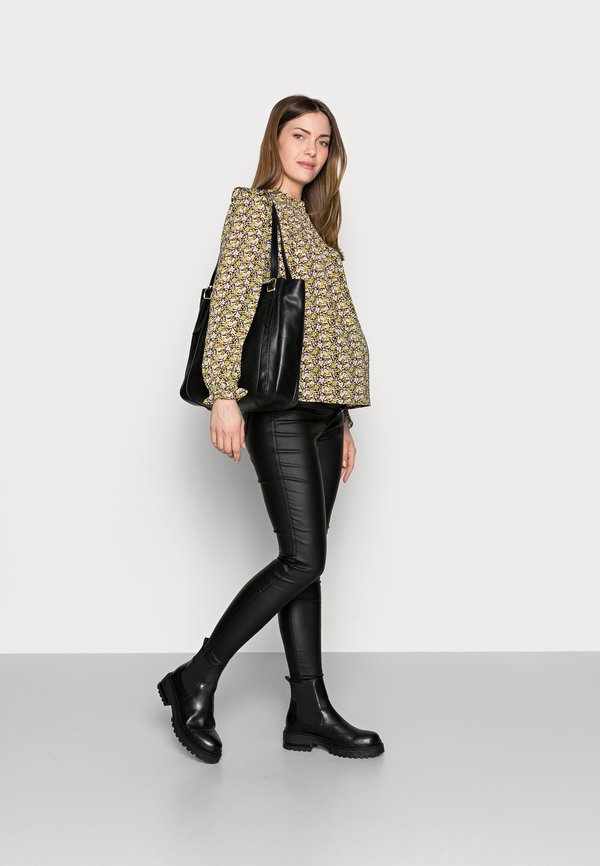 Pieces Maternity PCMRIMBLA