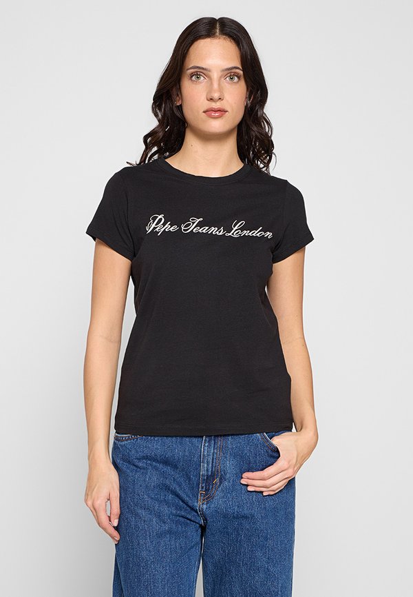 Pepe Jeans