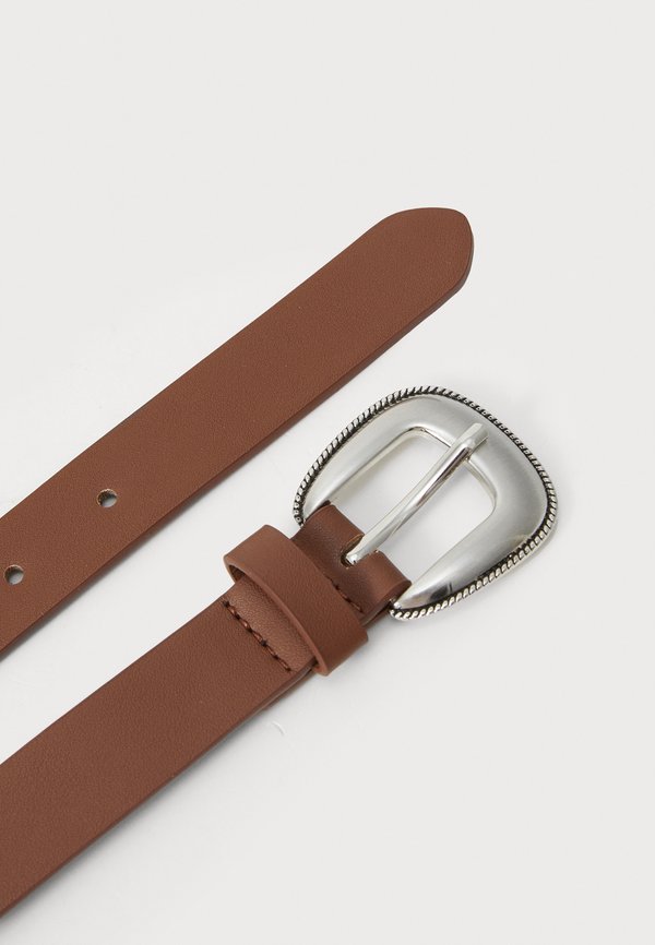 Even&Odd by Zalando