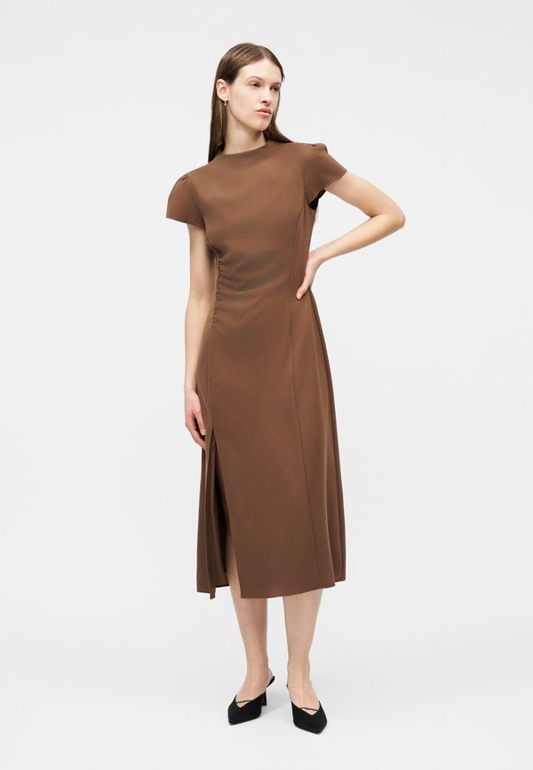Armani Exchange DRESS