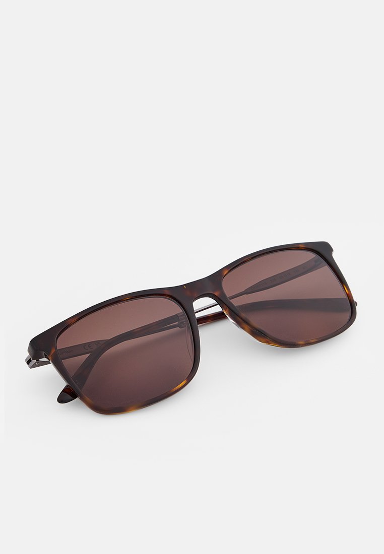 Calvin Klein Sonnenbrille Media 5