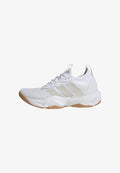 adidas Performance RAPIDMOVE ADV 2 - Training shoe - ftwr white/grey one