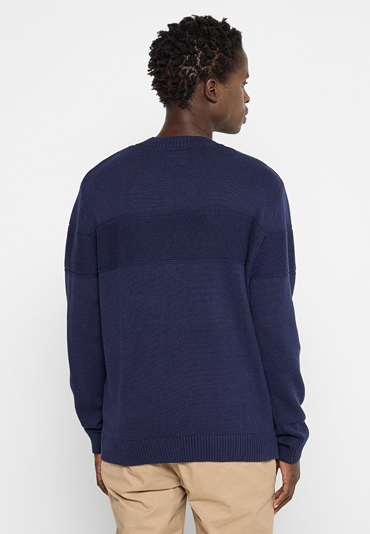 Pepe Jeans NINO