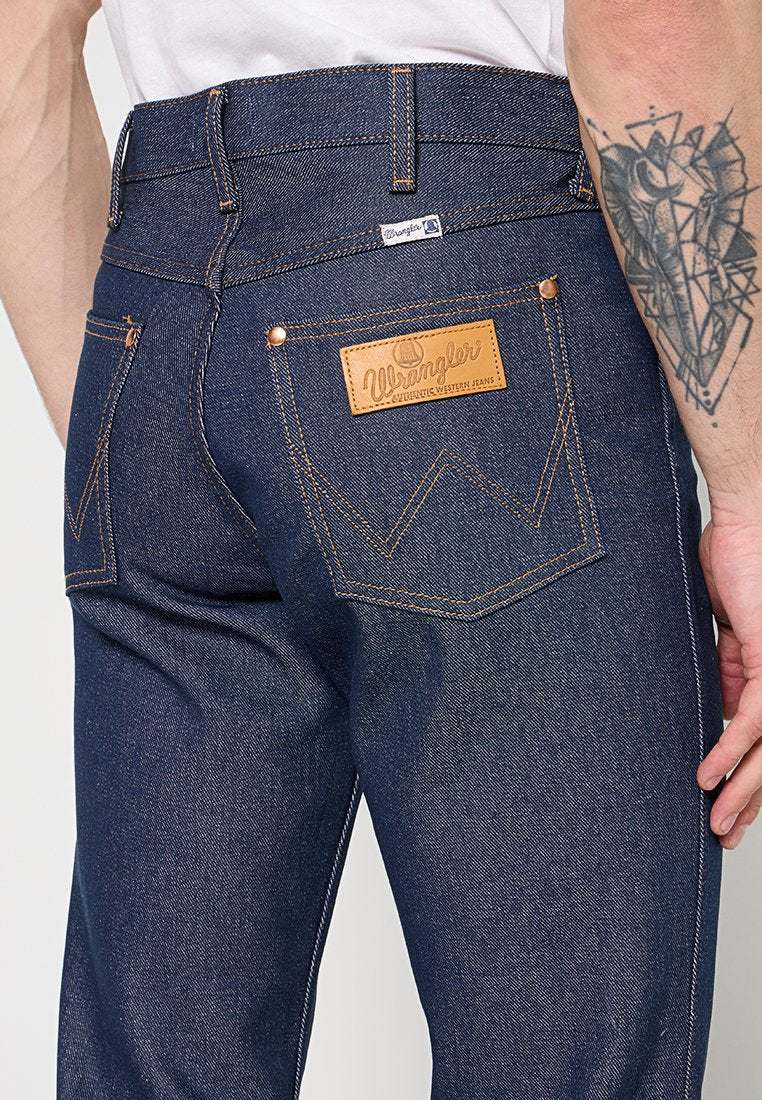 Wrangler