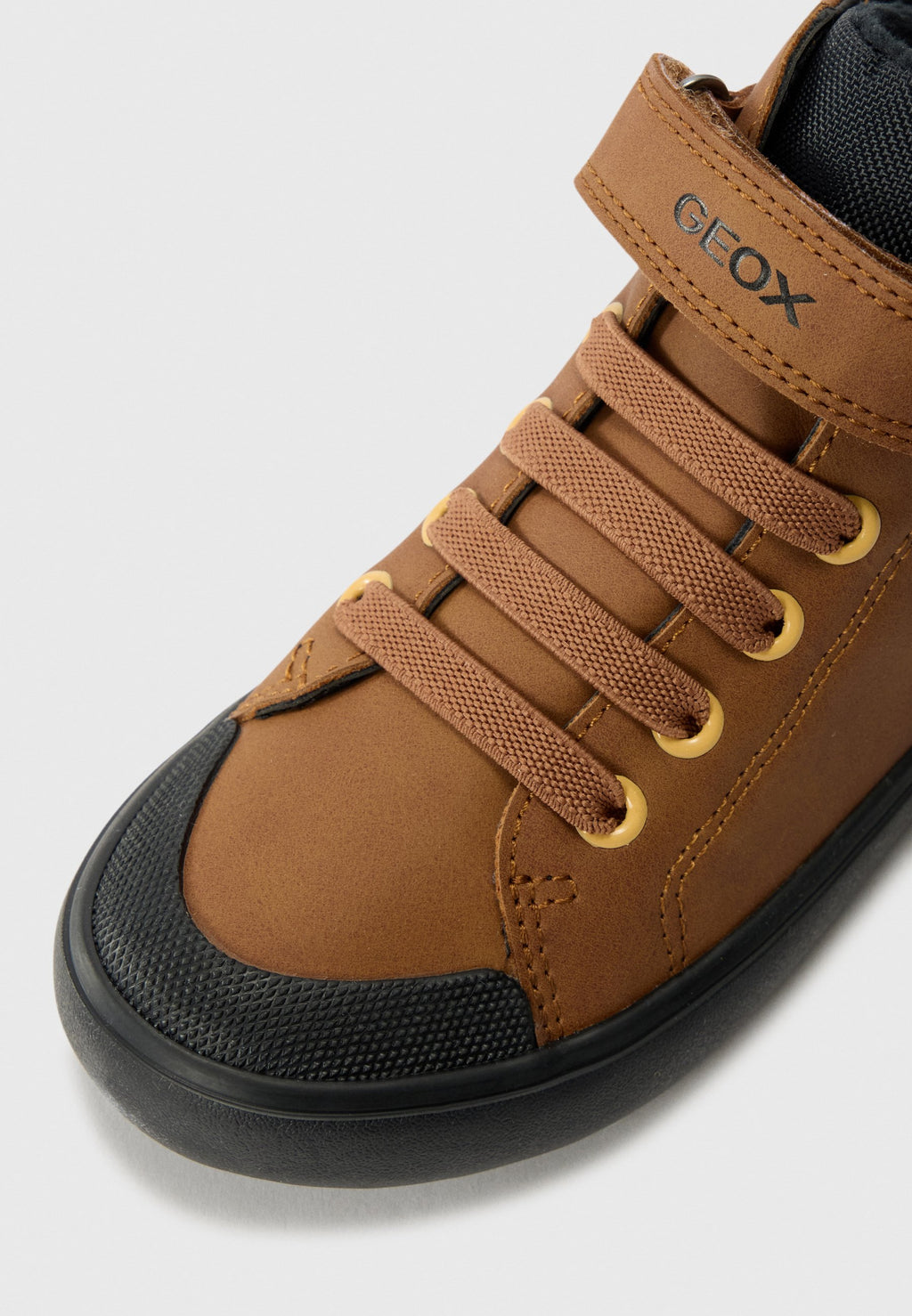 Geox GISLI BOY