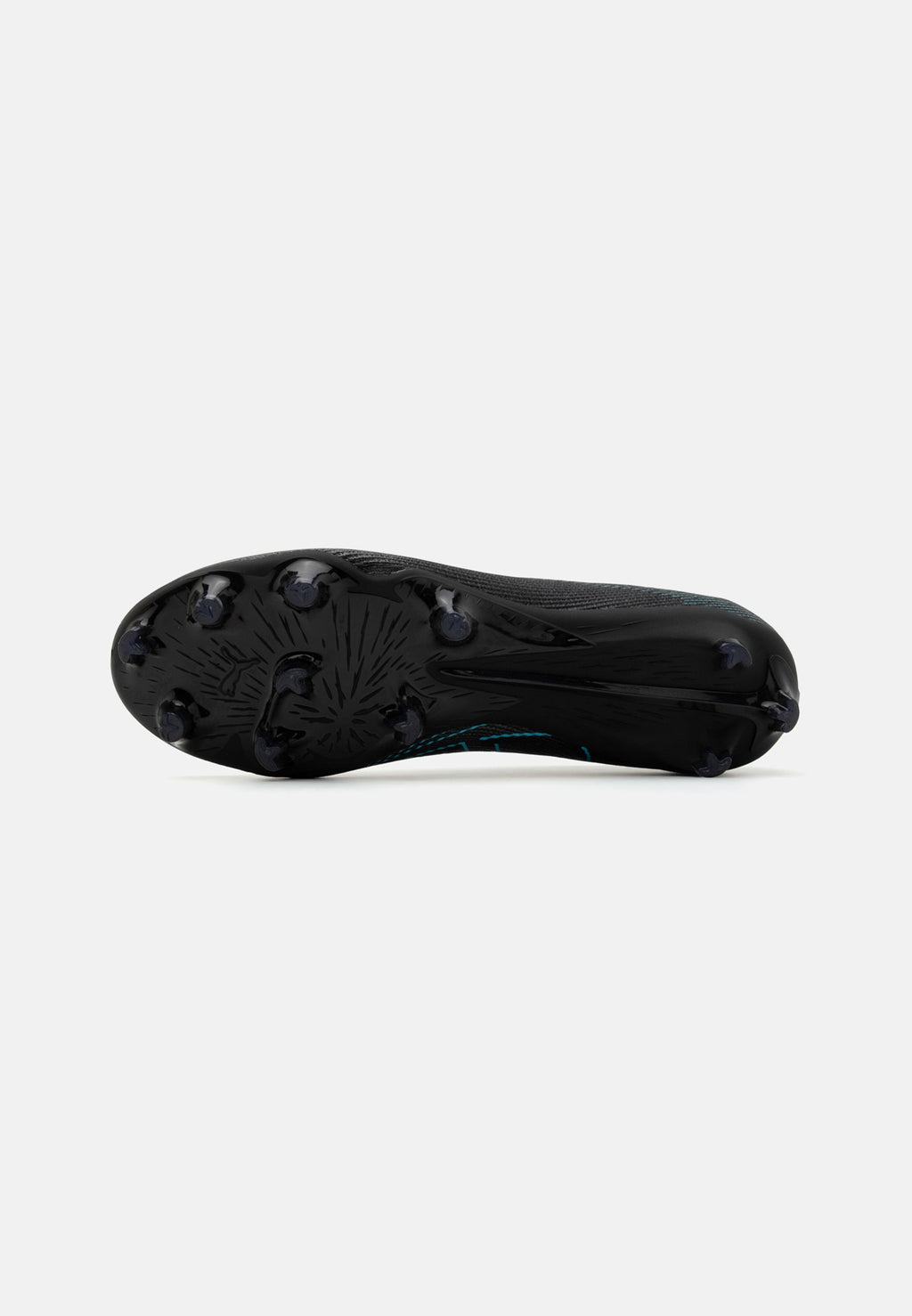 Puma ULTRA 5 PRO