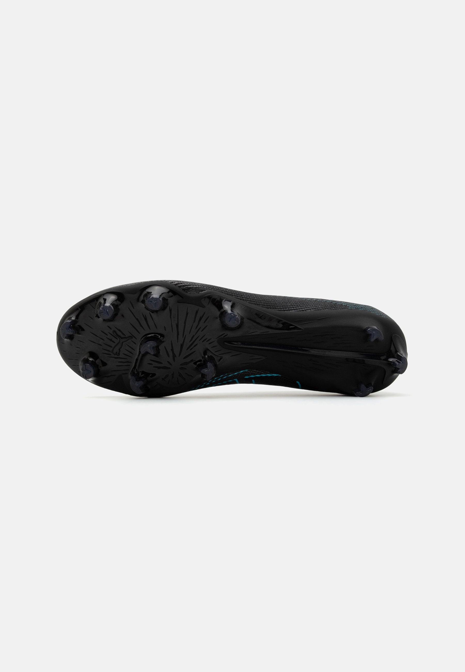 Puma ULTRA 5 PRO