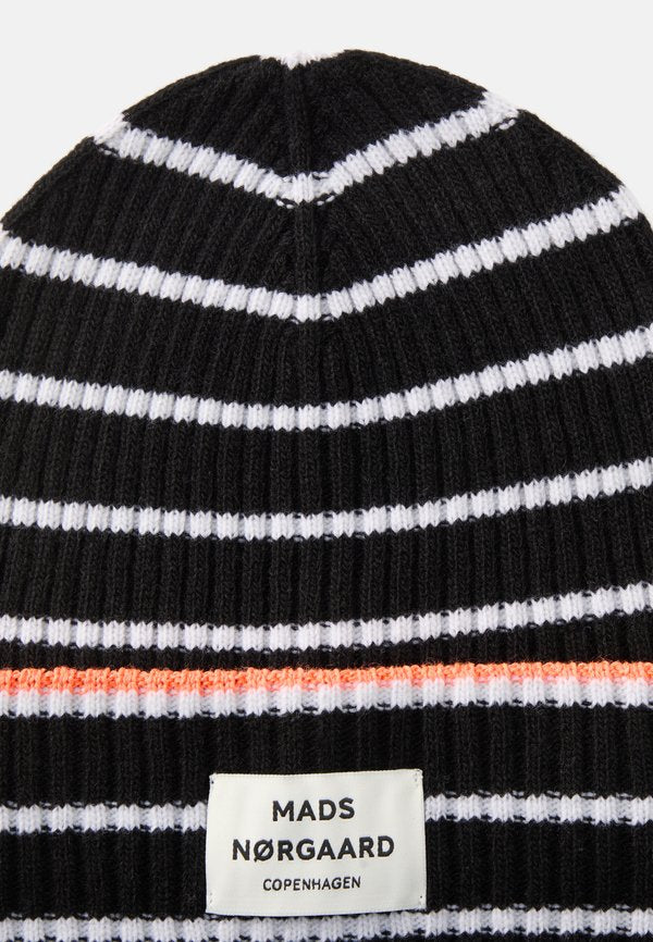 Mads Nørgaard YOTA ANJU STRIPE