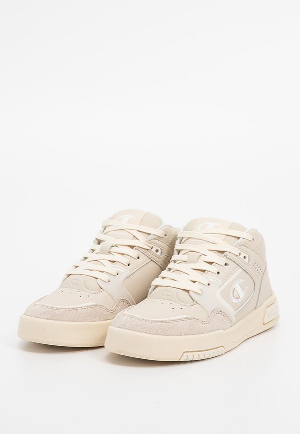 Champion Z80 MID