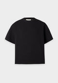 Jack & Jones JCOLEGACY SCUBA TEE SS CN - Basic T-shirt - black