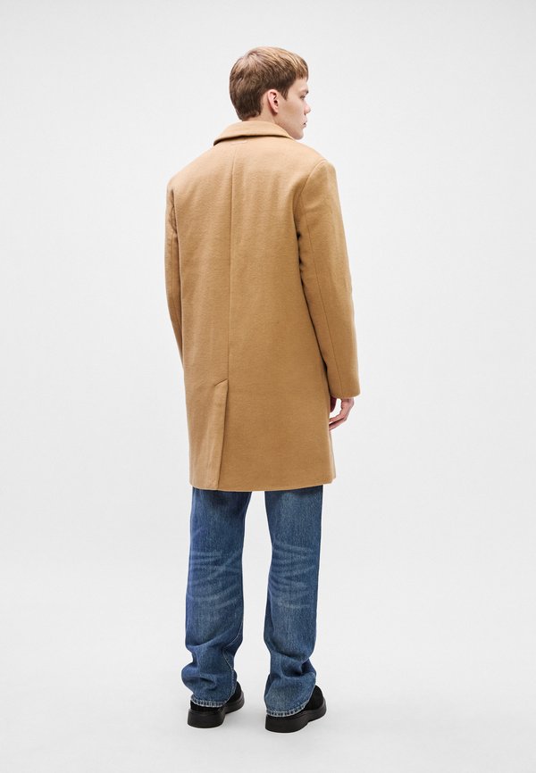 Calvin Klein OVERCOAT