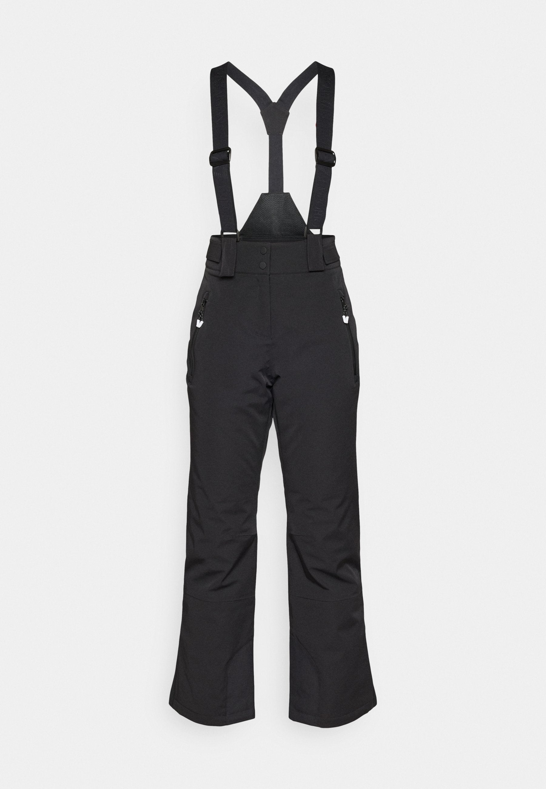 KITZBUHEL PANT Media 1