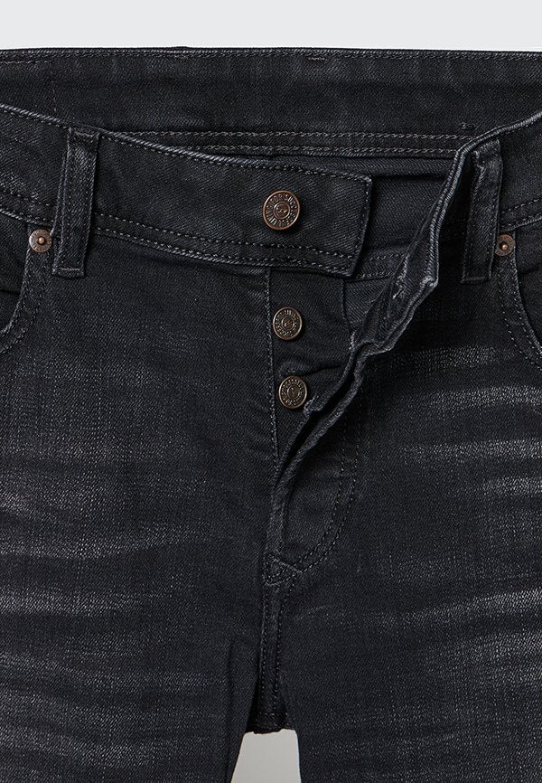 Diesel TROXER