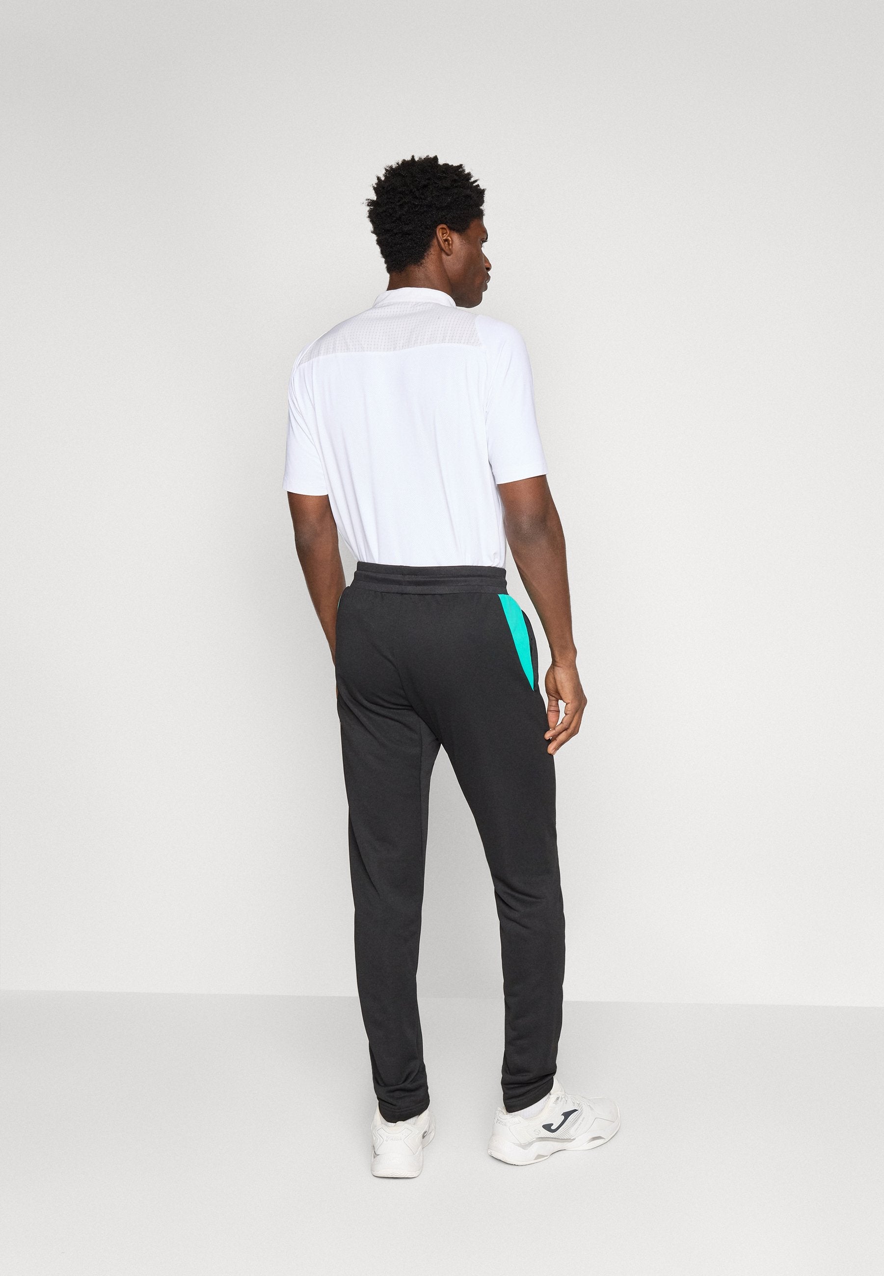 EA7 Emporio Armani Jogginghose Media 4