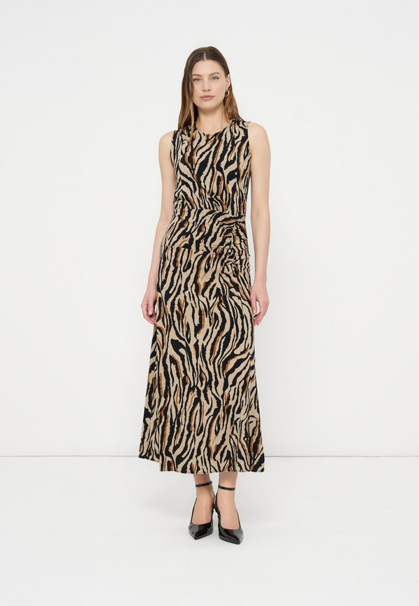 Anna Field by Zalando