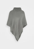 ONLY Petite ONLNICOYA PONCHO
