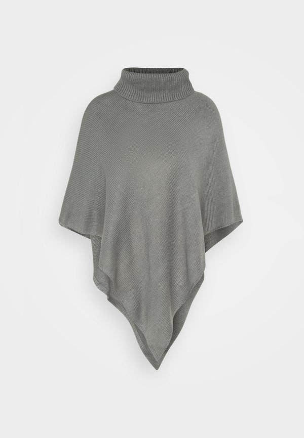 ONLY Petite ONLNICOYA PONCHO
