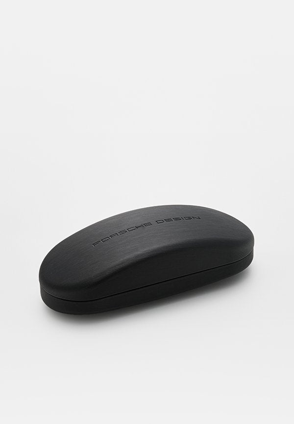 Porsche Design