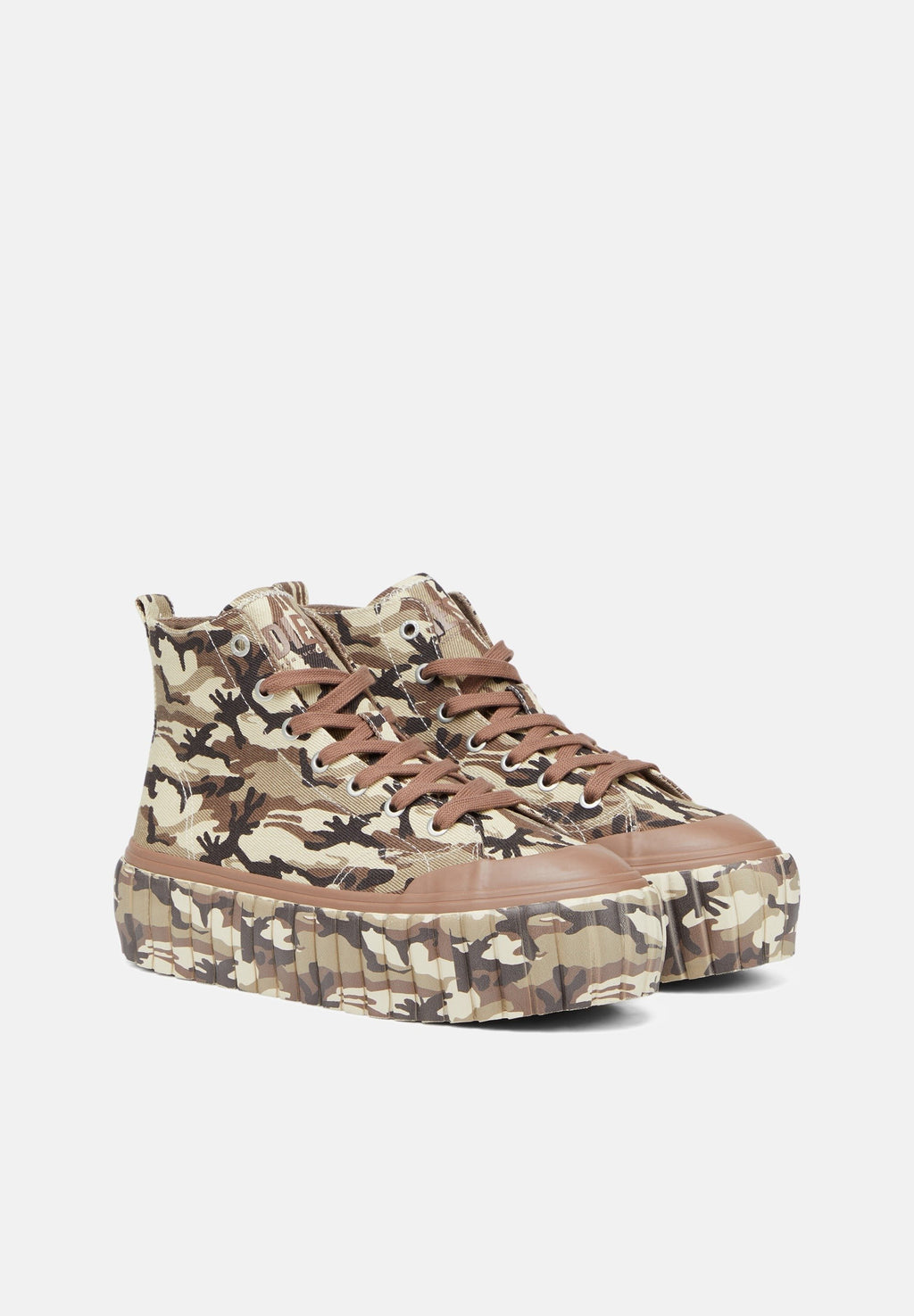 Diesel S HANAMI MID X