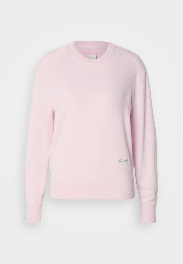 Calvin Klein