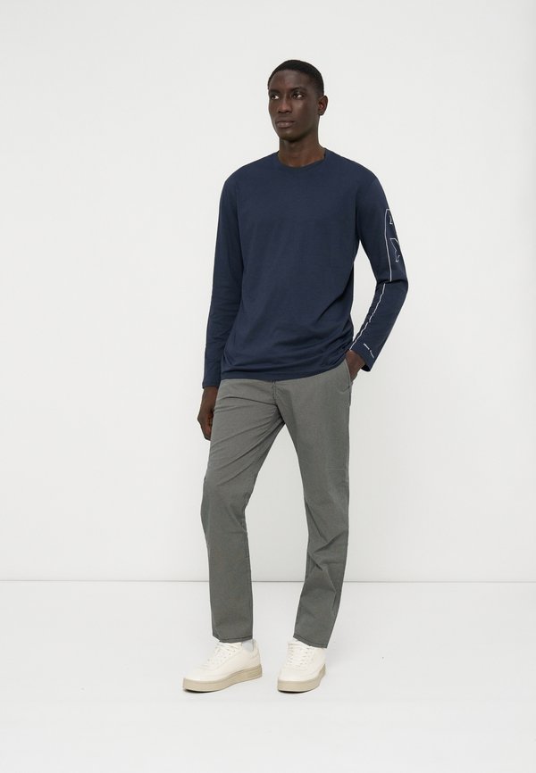 Armani Exchange