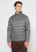 Jack & Jones JWHWILSON