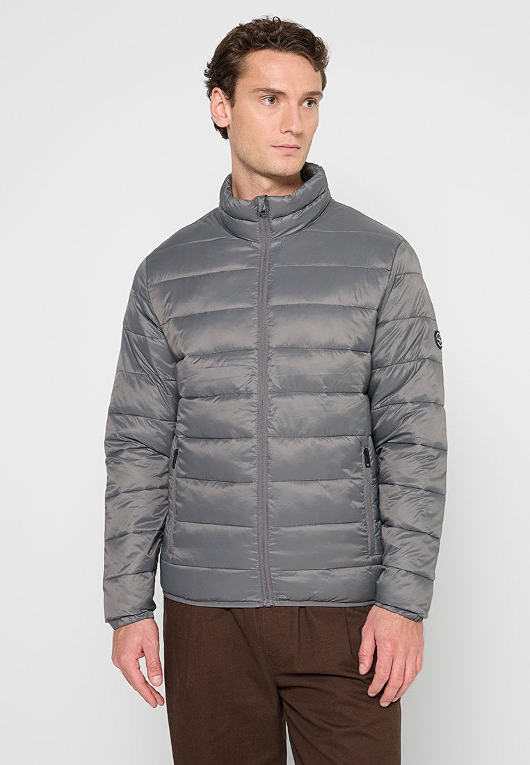 Jack & Jones JWHWILSON