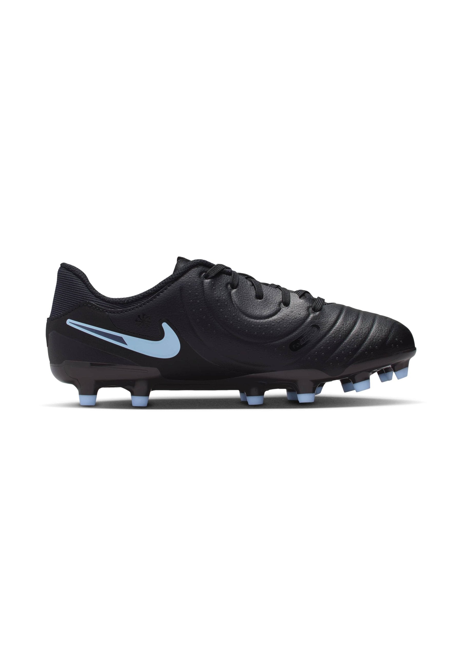 Nike Performance TIEMPO LEGEND 10 ACADEMY