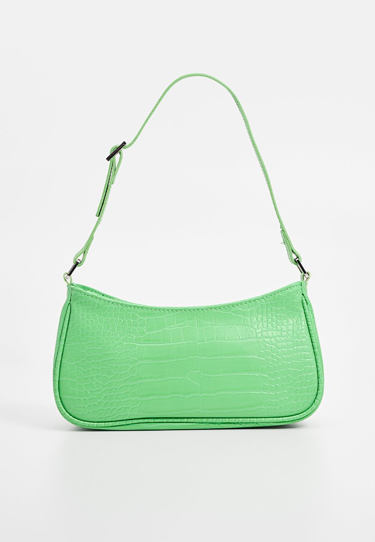 Monki