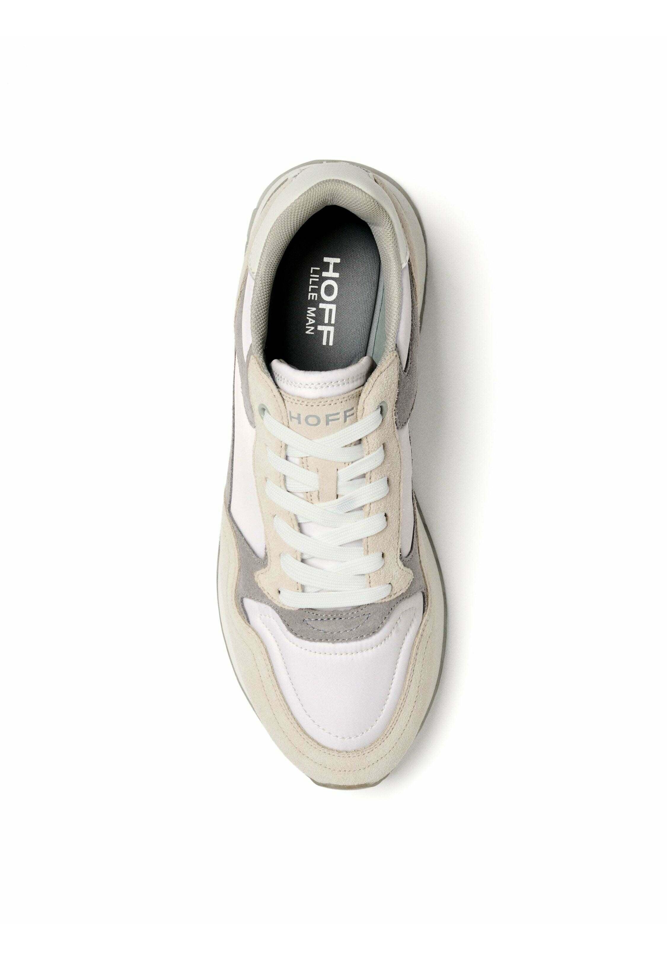 HOFF Sneaker low Media 3