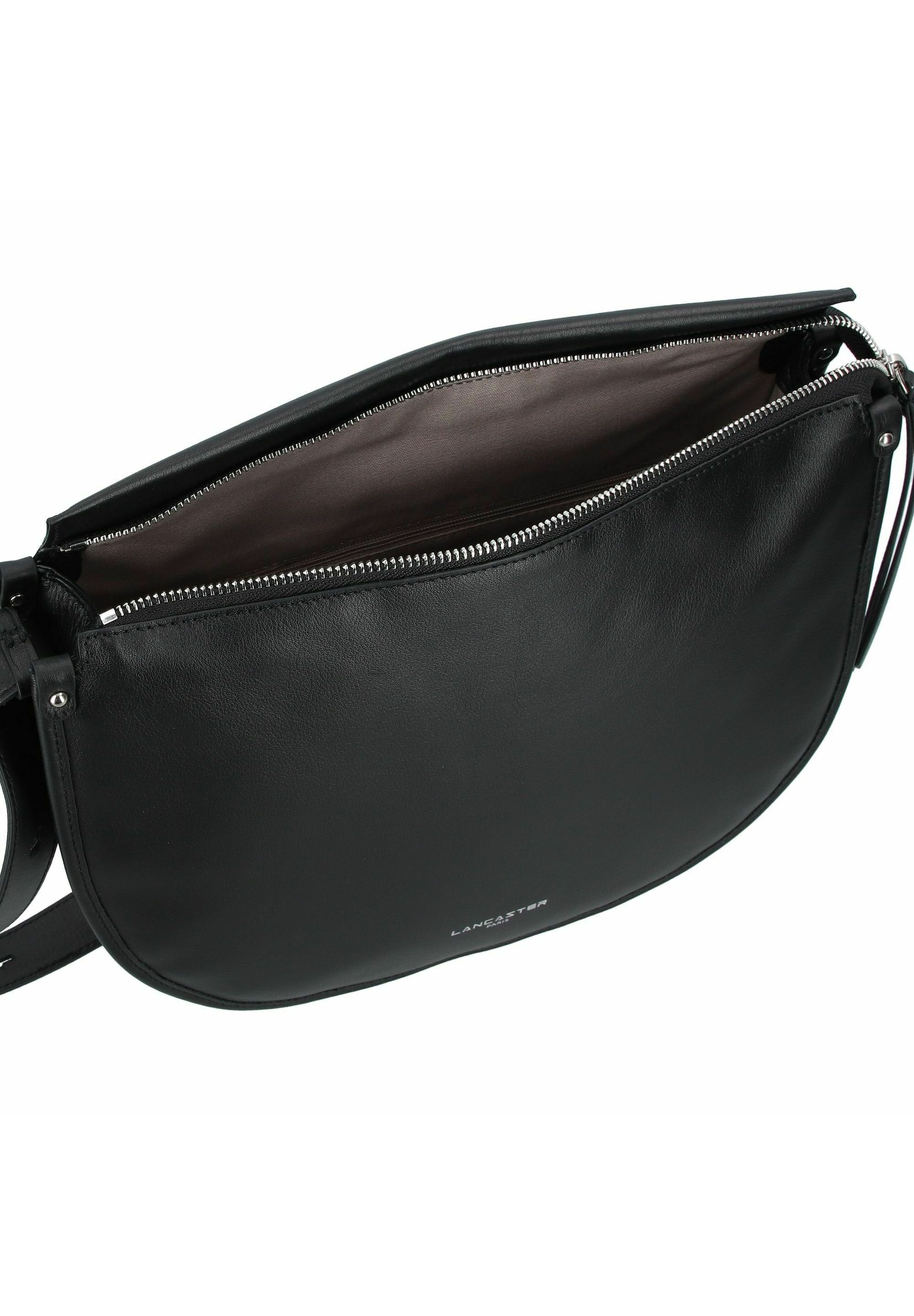 LANCASTER SOFT SELMA