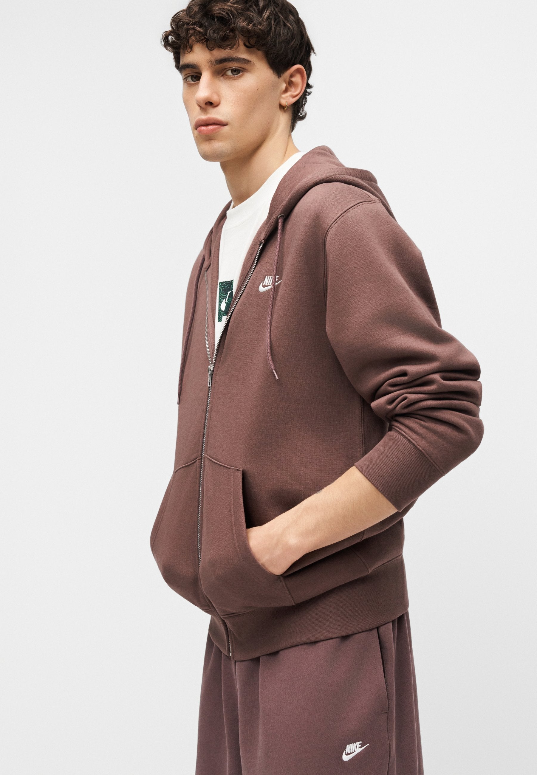 Nike Sportswear CLUB