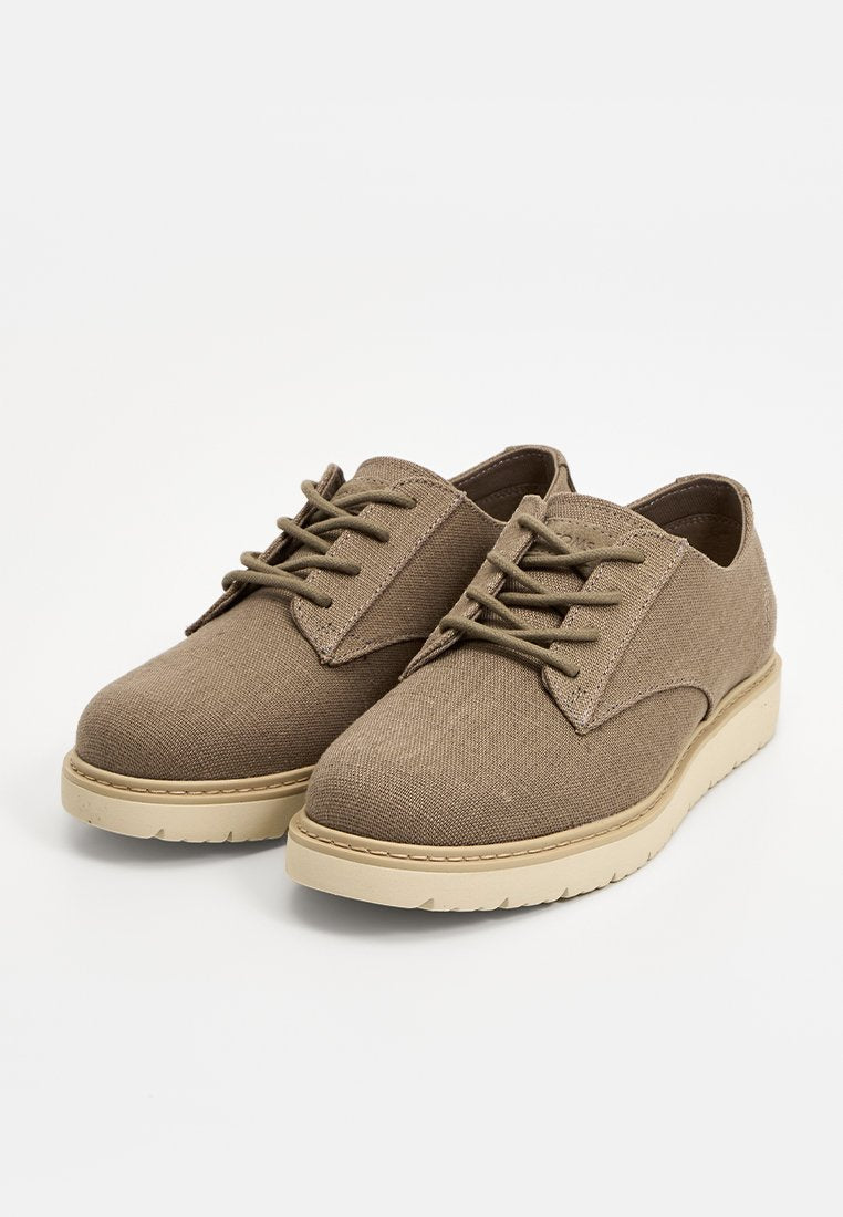 TOMS
