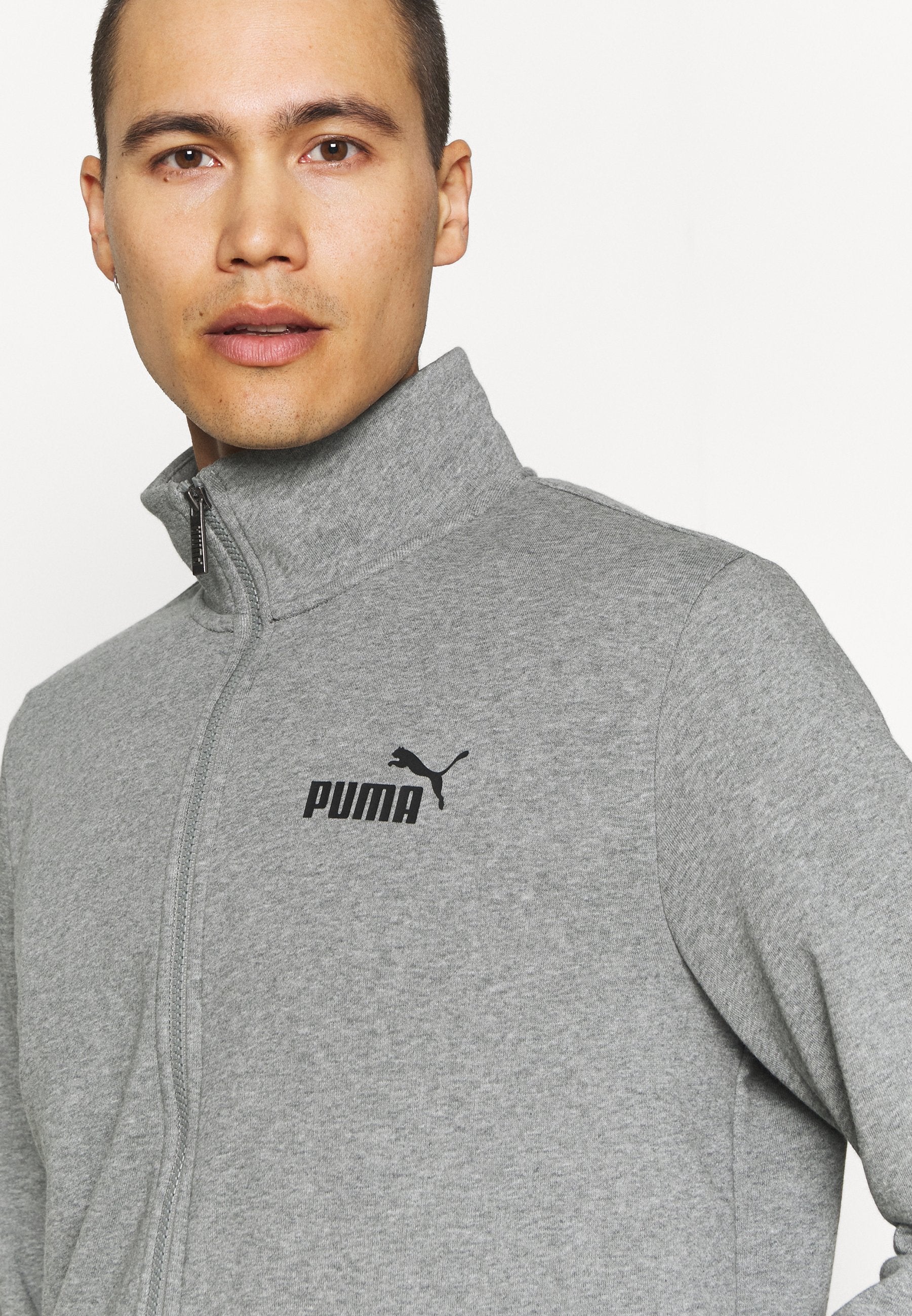 Puma TRACK JACKET