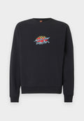 Santa Cruz SALBA VOODOO PIT CREW NECK UNISEX