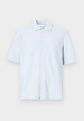KVISTBRO SHIRT Media 1