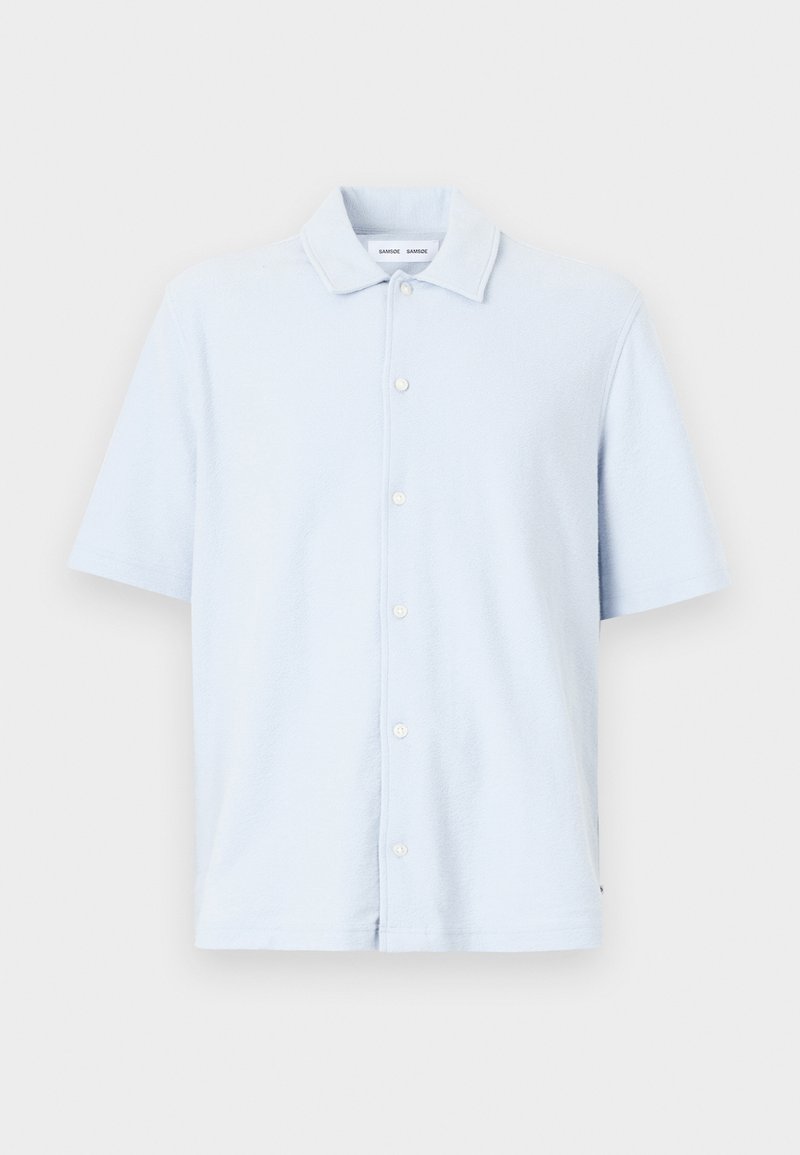 KVISTBRO SHIRT Media 1