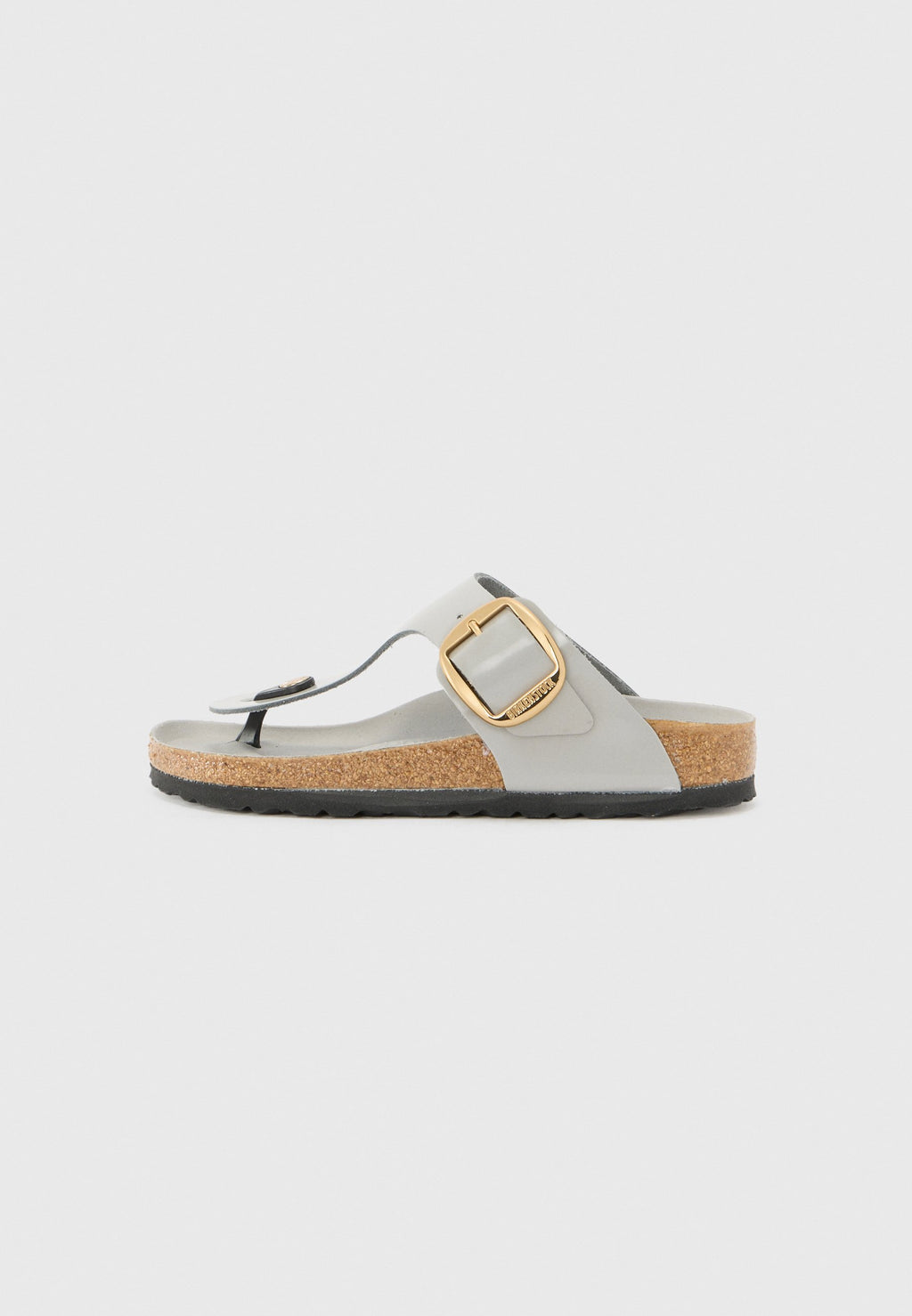 Birkenstock GIZEH BB LENA HS HEX REGULAR