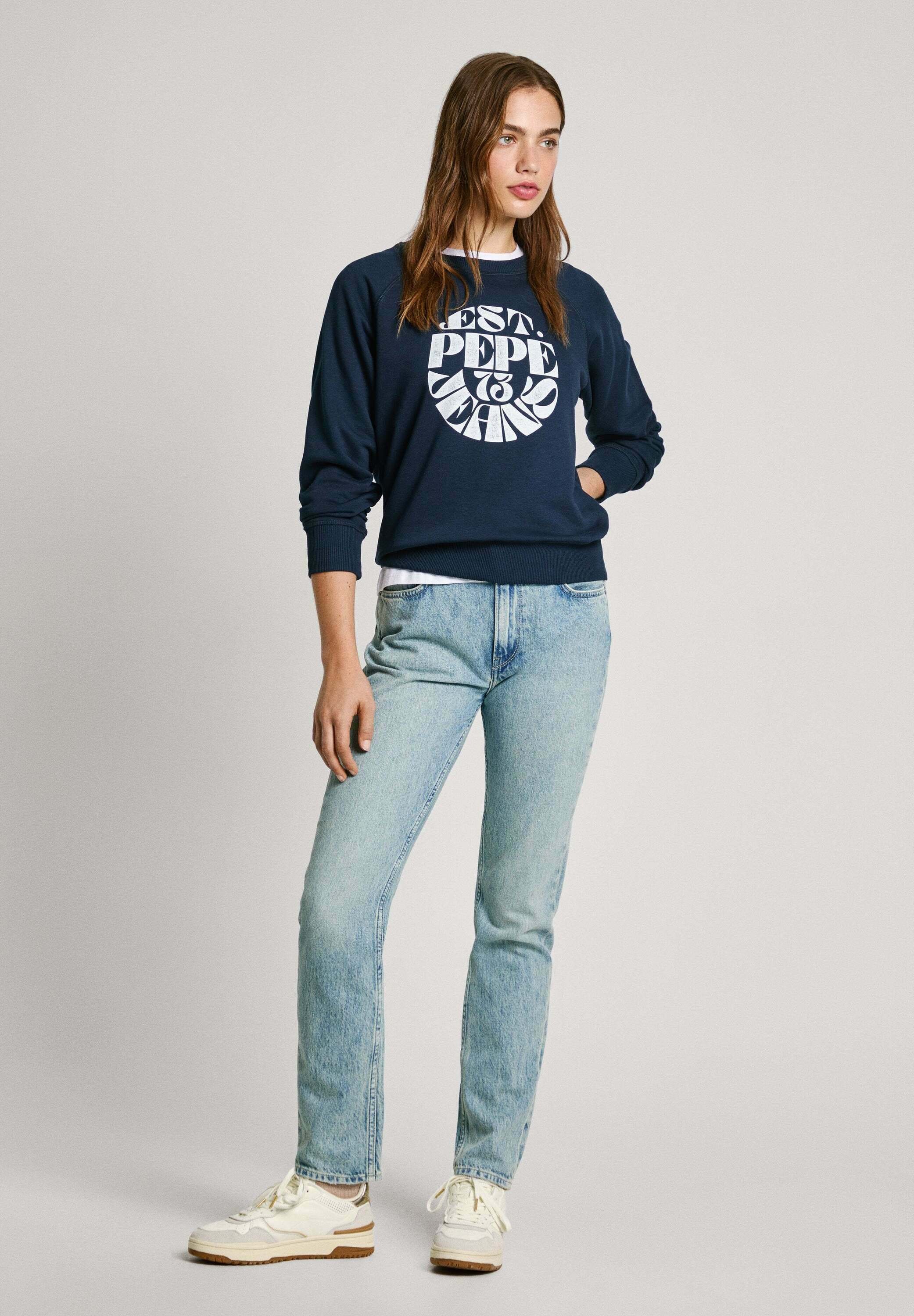 Pepe Jeans ELENA