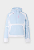 Nike Sportswear SLICED UNISEX