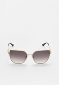 TWINSET