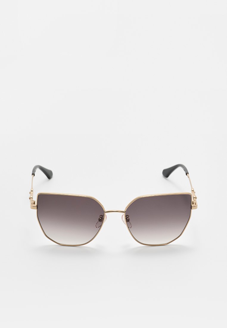TWINSET