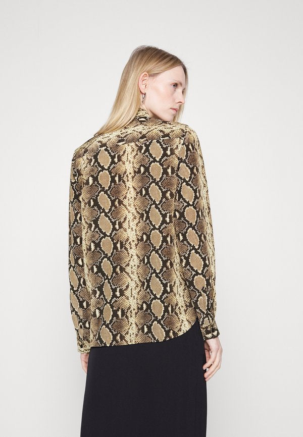 The Kooples CHEMISE