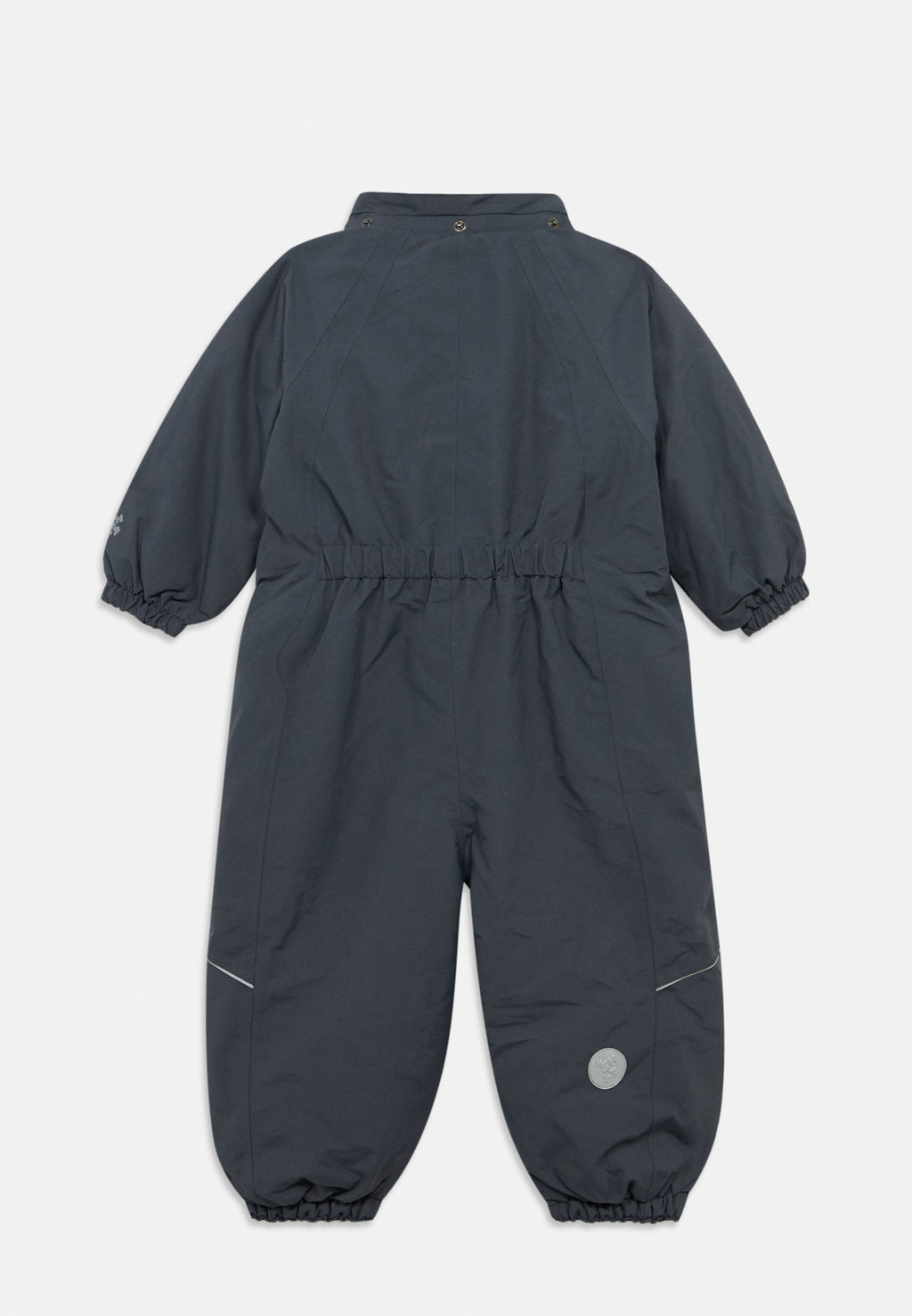 Wheat SNOWSUIT NICKIE UNISEX
